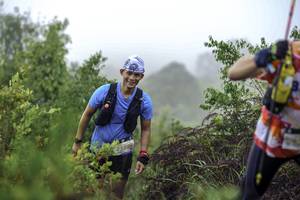 BIB: 2522
                            <button type="button" onclick="openModal(24734526)" class="btn btn-primary btn-sm float-right btn-popup" data-toggle="modal" data-target=".modal-high-quality">
                        <i class="fas fa-shopping-cart"></i> Add to Cart
                    </button>
                                            <button type="button" onclick="isThisMe(24734526, true)" class="btn btn-success btn-sm float-right btn-popup btn-isme hidden" data-toggle="tooltip" data-placement="bottom" title="นี่คือรูปของคุณใช่ไหม คลิกที่นี่เพื่อเอาเข้าอัลบั้ม">
                        <i class="fas fa-plus"></i> Add to album
                    </button>
                    <button type="button" onclick="isThisMe(24734526, false)" class="btn btn-warning btn-sm float-right btn-popup btn-isnotme hidden">
                        <i class="fas fa-ban"></i> Remove from album
                    </button>